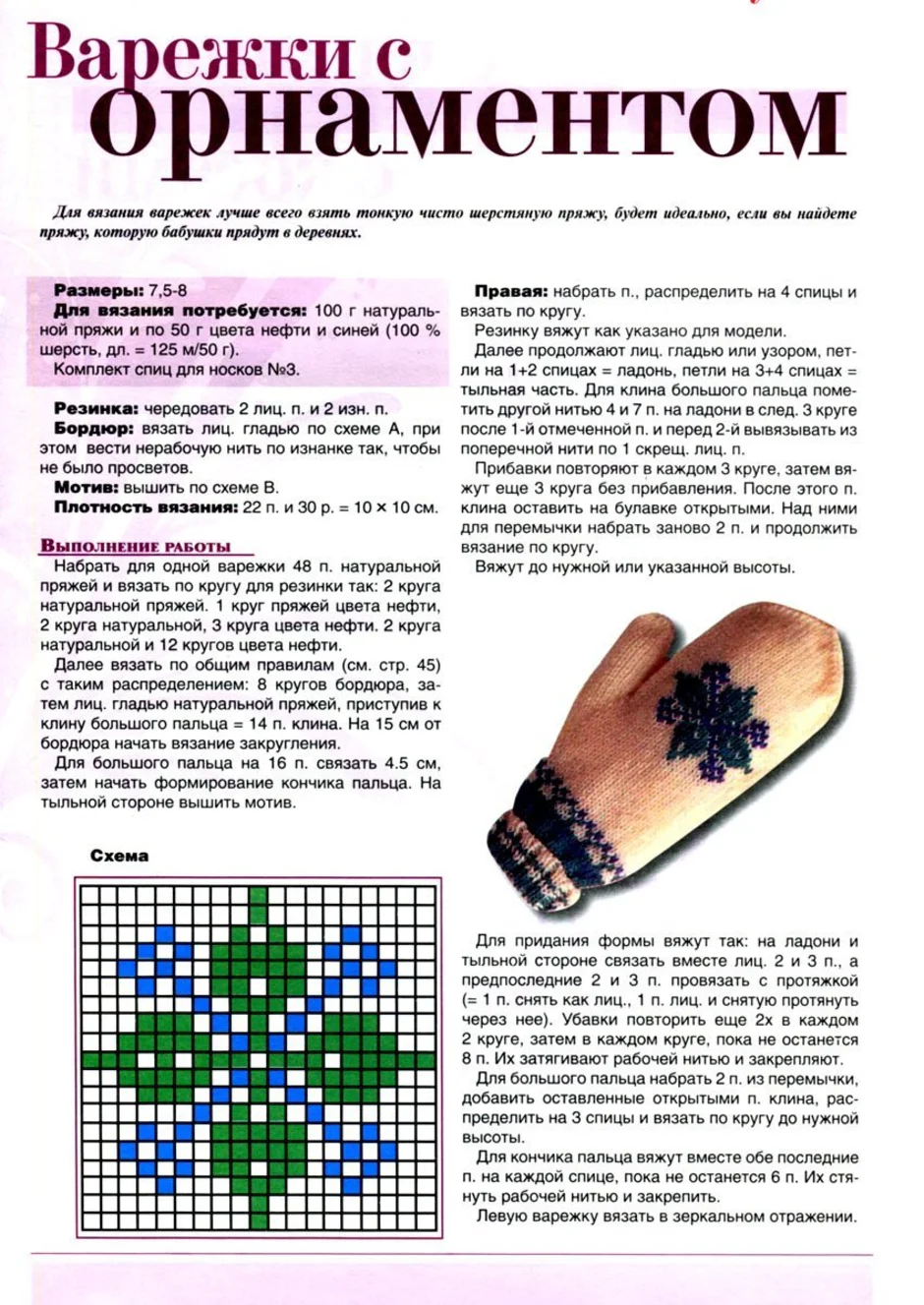 Рукавички спицами схемы описание. Варежки вязаные спицами схемы и описание. Схемы вязания варежек спицами с описанием и схемами. Вязание спицами варежки с узором для женщин со схемами. Вязание варежек с узором спицами схемы и описание.