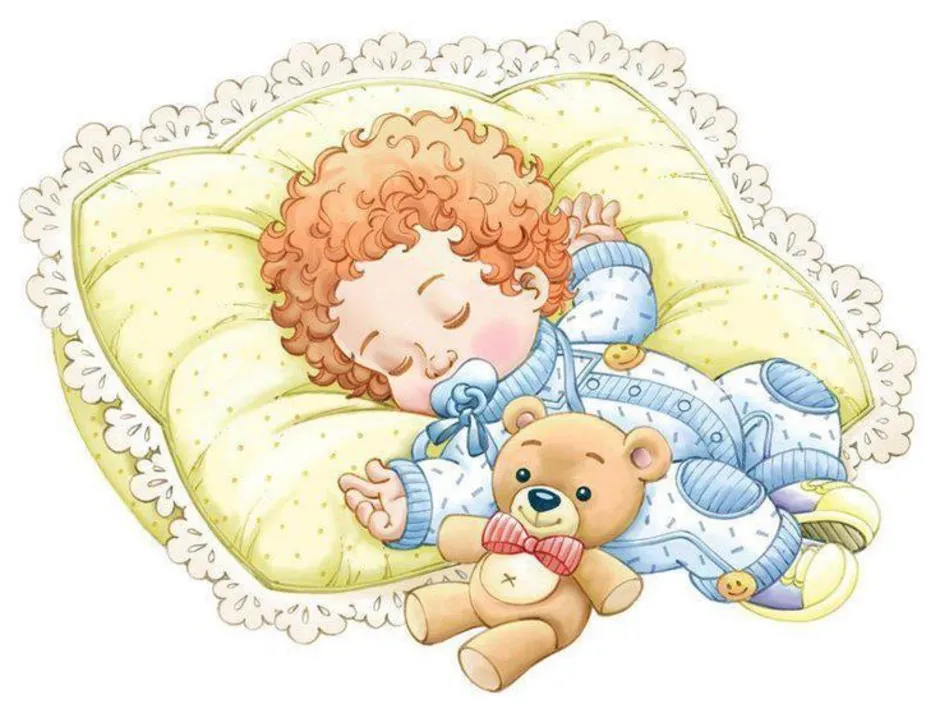 Рисунок дети спят. Младенец иллюстрация. Рисунки для малышей. Младенец рисунок.