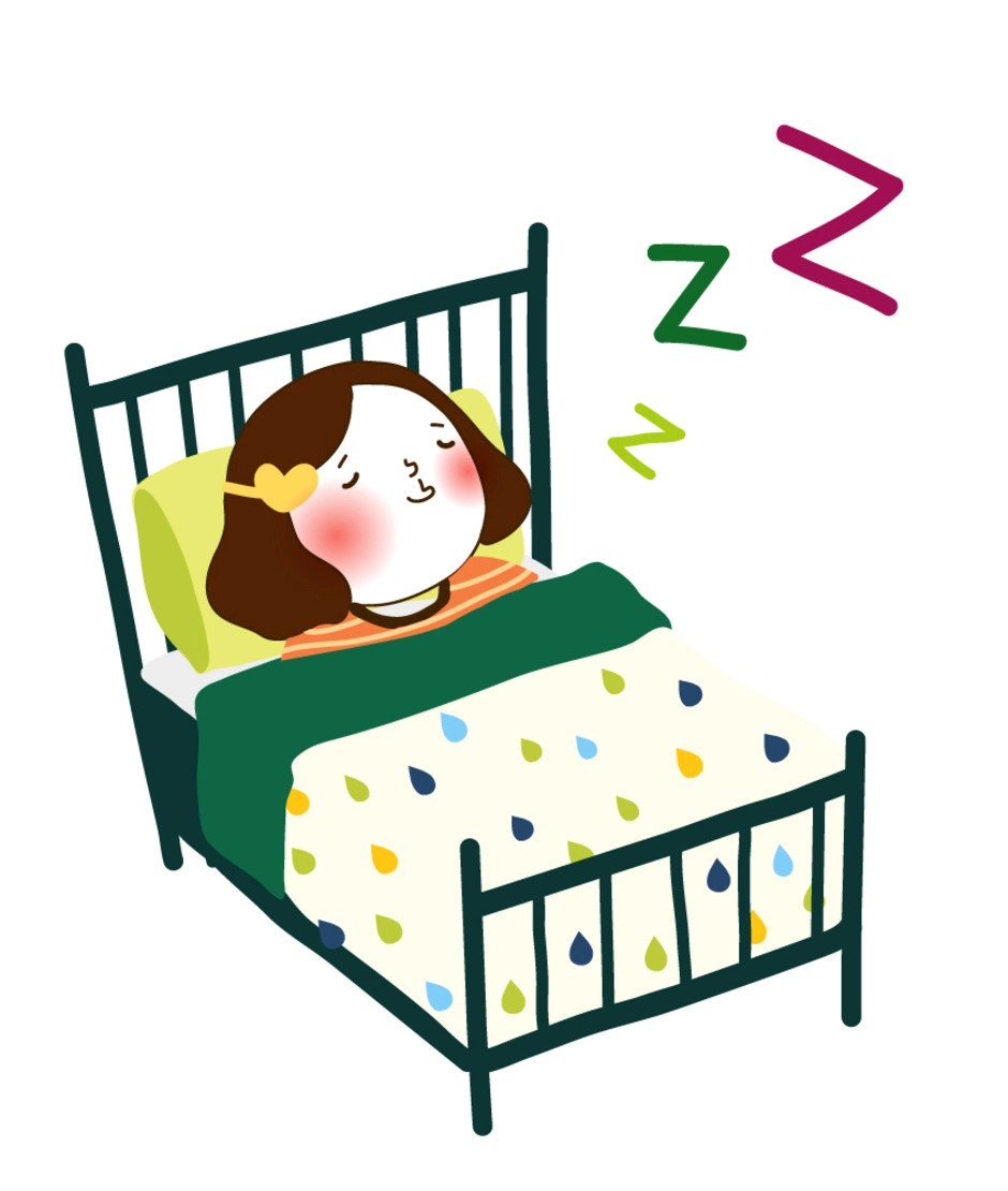 Рисунок дети спят. Сон иллюстрация. Малыш в кроватке мультяшный. Сонный мультяшный.
