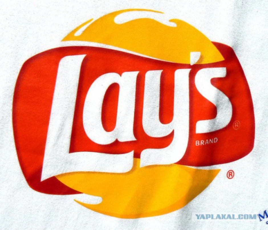 Реклама продукта 7 класс. Lays логотип. Логотипы чипсов. Придумать рекламу. Придумать рекламу товара.