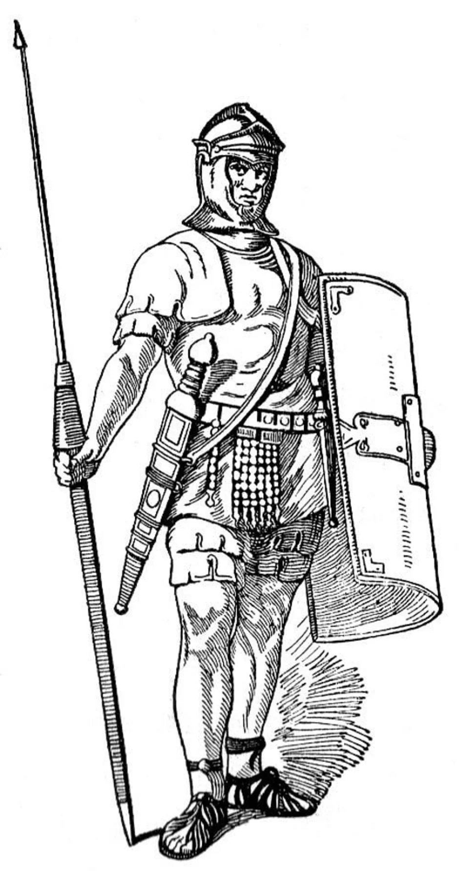Рисунок воина 5 класс. Римский воин легионер рисунок. Римский легионер рисунок 5 класс. Раскраска Римский воин легионер. Рисунок на тему военные отряды римлян.