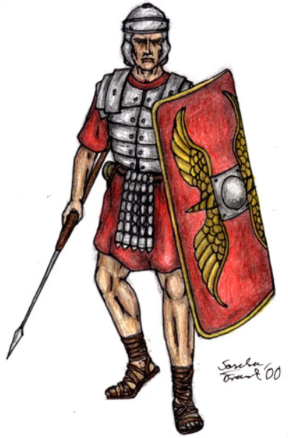 Рисунок воина 5 класс. Римский воин-легионер нарисовать. Римский легионер рисунок 5 класс. Римский воин легионер 5 класс. Римский воин легионер рисунок 5 класс.