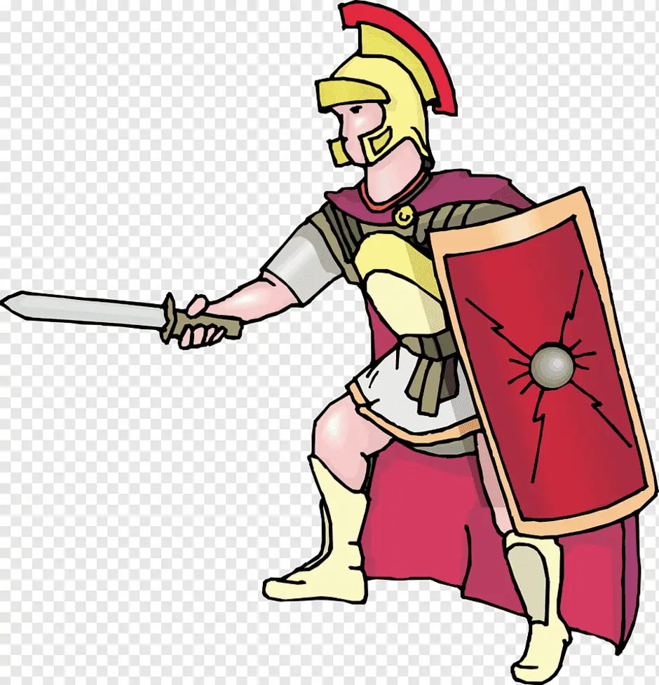 Рисунок воина 5 класс. Римский легионер мультяшный. Римский воин легионер. Римский легионер рисунок. Римский воин легионер 5 класс.