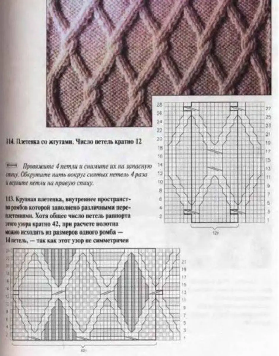 Араны косы жгуты схемы описания. Араны ромбы спицами схемы с описанием. Вязание спицами узоры схемы косы жгуты. Вязание жгуты араны спицы схемы. Косы араны жгуты спицами.