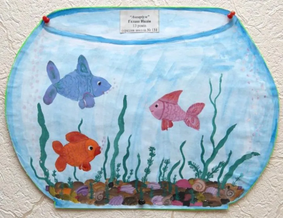 Рисования рыбки плавают в аквариуме. Рыбки для аквариума. Рисование аквариум с рыбками старшая группа. Аквариум с рыбками для детей. Рыбки в аквариуме рисование.
