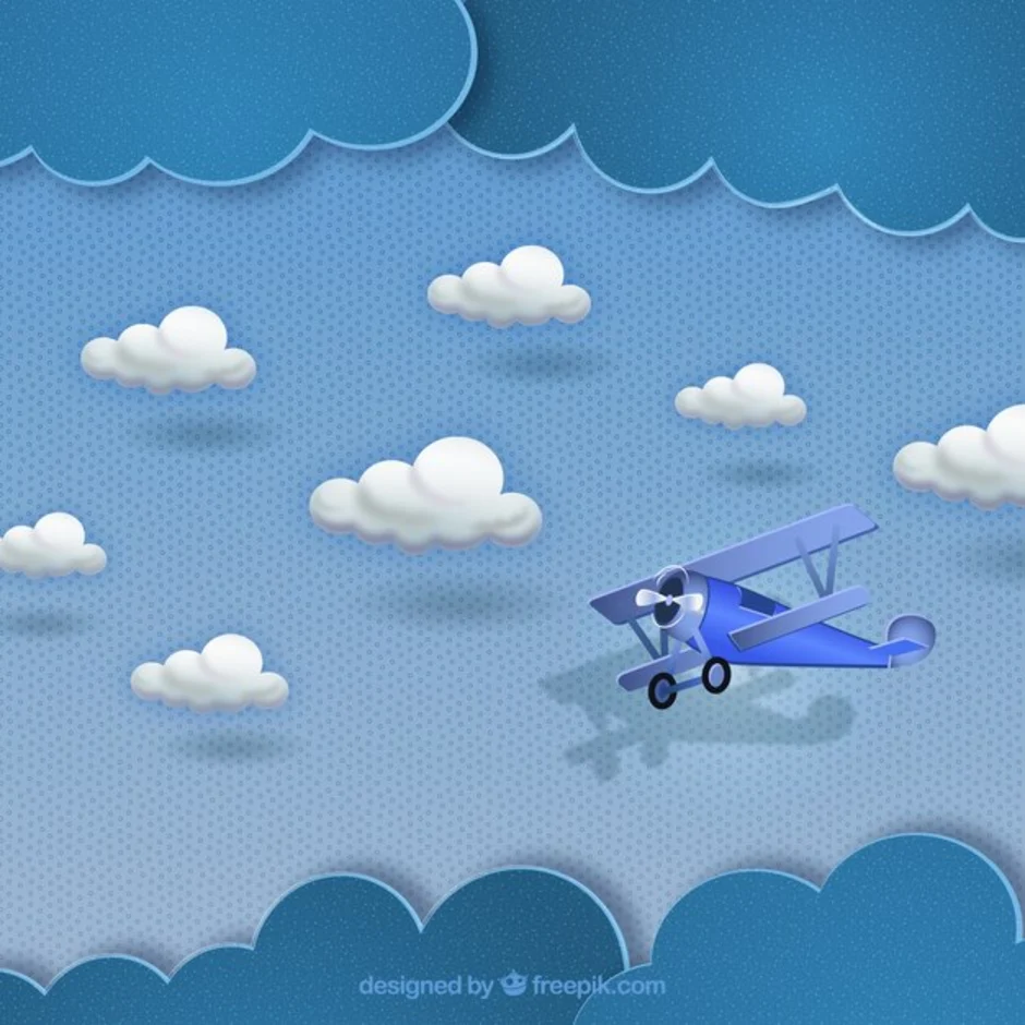 Самолетик лети. Открытка "самолёт". Самолет в небе для детей. Рисование самолеты в небе. Фон самолет.