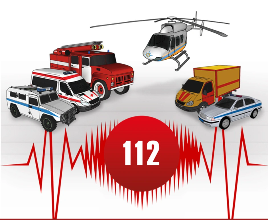 Картинки 112 мчс россии