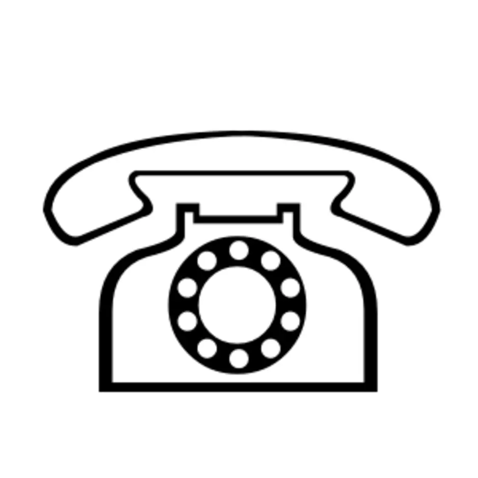 Телефон деж части. Значок телефонного аппарата. Изображение телефона. Схематическое изображение телефона. Пиктограмма стационарный телефон.