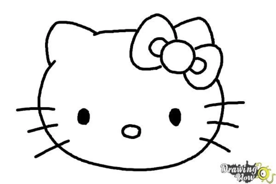 Карандаши hello kitty. Хелло Китти рисунок карандашом. Рисунки лёгкие Хелло Китти. Хеллоу Китти рисунок карандашом. Рисунки легкие хлюу Кити.