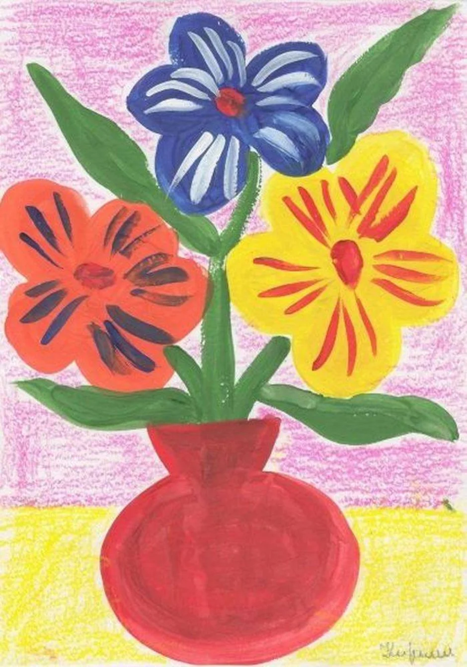 Изо подарок маме. Рисование цветы для мамы старшая группа. Цветы для рисования детям. Рисование букет цветов старшая группа. Рисование цветы старшая группа.