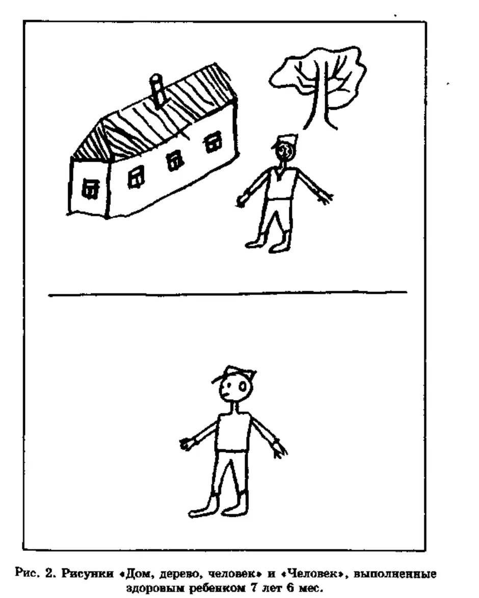 Методика дом. Рисунки умственно отсталых. Рисунки умственно отсталых детей. Методика дом с человечками. Рисунки умственно отсталых дошкольников.