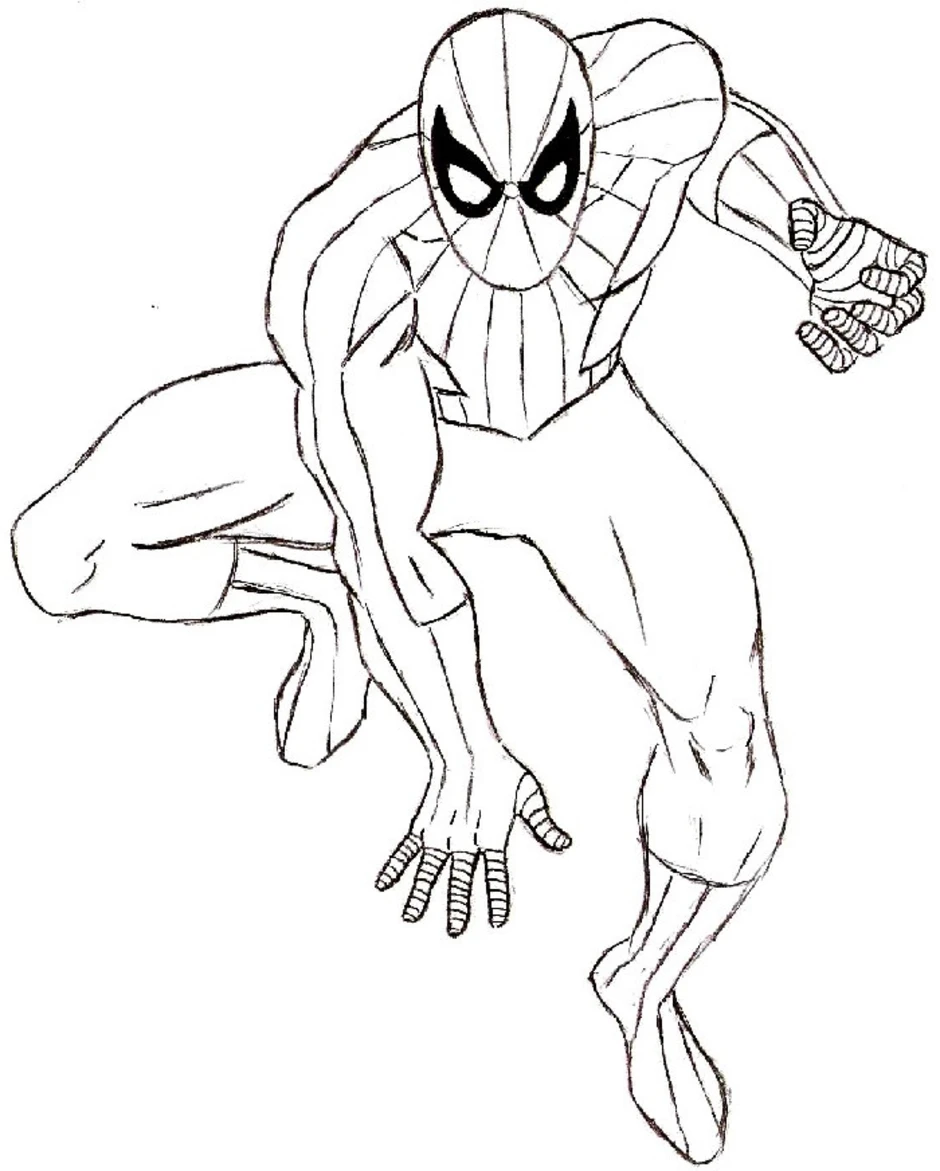 Человек паук нарисовать карандашом. Спайдермен рисование. Человек паук для срисовки. Человек паук рисунок карандашом. Человек паук рисунок для срисовки легкие.