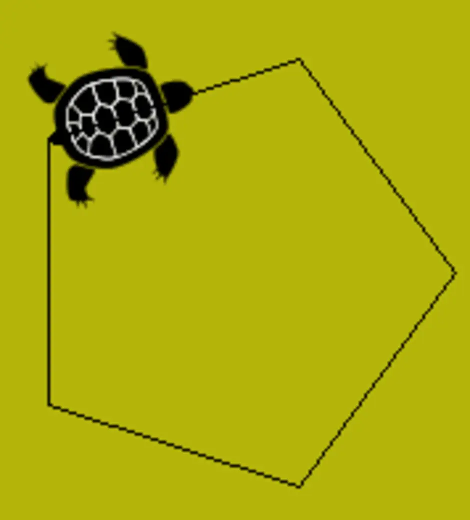 Команда повтори в черепахе. Черепашка Информатика. Исполнитель черепашка задания. Алгоритм пятиугольника в черепахе. Задания для Черепашки кумир.