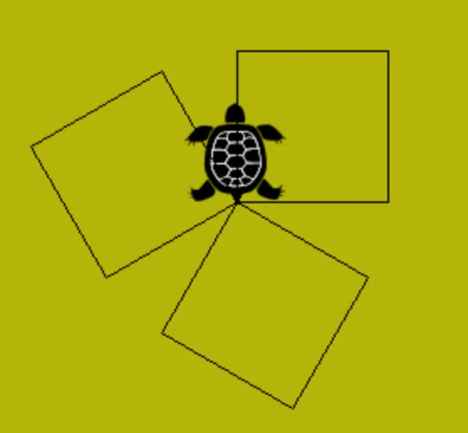 Исполнитель черепаха задания. Исполнитель черепашка кумир. Черепашка кумир алгоритмы. Графический исполнитель черепашка. Алгоритм для исполнителя черепаха.