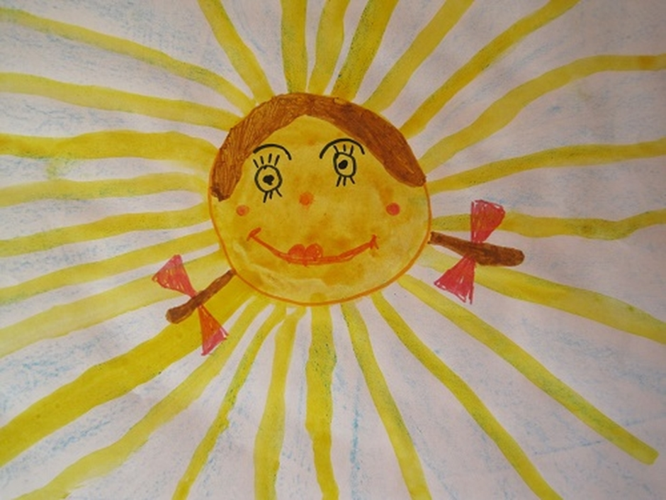 Рисование масленица старшая группа конспект. Солнце рисунок. Дети солнца. Солнышко рисунок. Рисование Масленица в подготовительной группе.