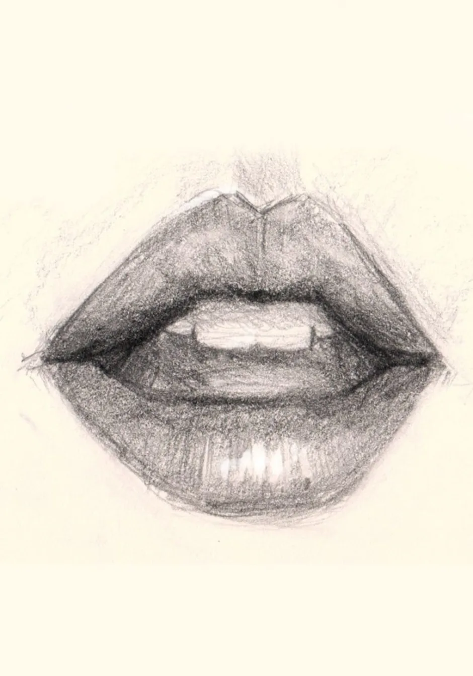 Губы карандашом легко. Карандаш для губ. Нарисовать губы. Красивые губы рисунок. Шуба нарисованная.