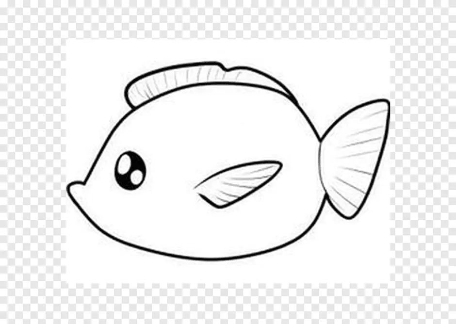 Нарисовать рыбку картинки. Рыба рисунок. Рыбки для срисовки. Рисунок рыбы для срисовки. Рыбы для срисовки лёгкие.