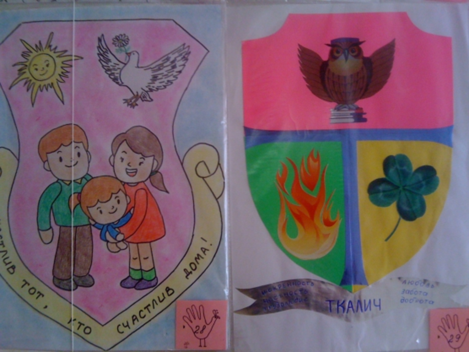 Придумать свой герб и нарисовать 7 класс. Герб семьи. Герб моей семьи. Герб семьи рисунок. Семейный герб для школы.