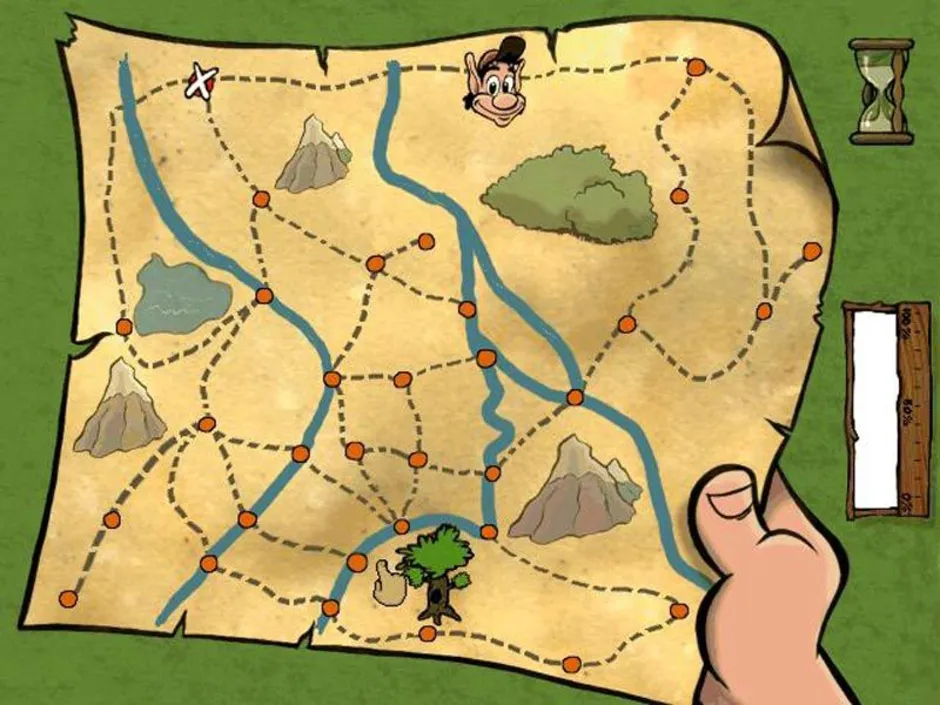 Игра путешествие в лес. Карта для игры путешествия. Карта для квеста. Игровая карта путешествий. Карта местности для детей.