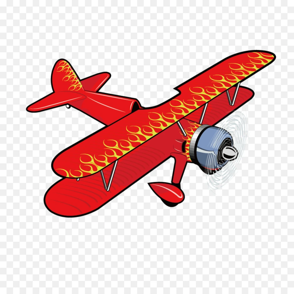 Самолет нарисованный. Самолетик. Самолет рисунок. Самолет для детей. Нарисовать самолет.