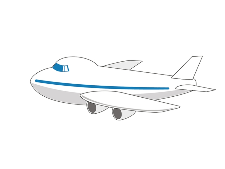 Самолет нарисованный. Рисование самолет. Нарисовать самолет. Самолёт рисунок для детей карандашом. Самолет картинка для детей.