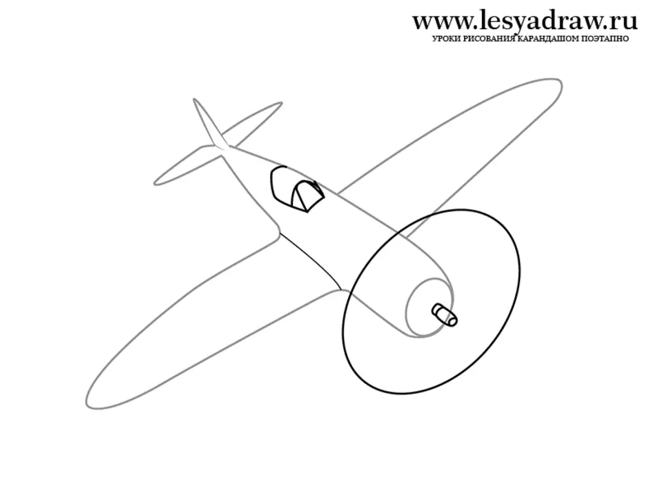 Самолет карандашом легко. Лёгкие рисунки самолётов. Самолёт рисунок карандашом. Детские рисунки самолетов. Самолёт рисунок карандашом легко.