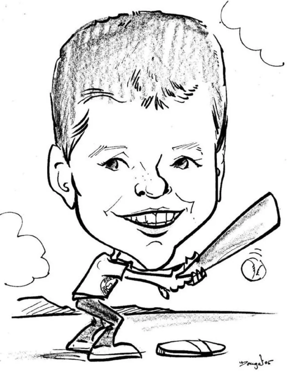 Сатирический портрет 6. Шарж карандашом. Сатирический рисунок. Дружеский шарж карандашом. Дружеский шарж для детей.