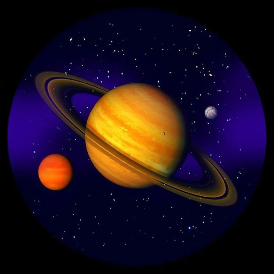 Каким цветом раскрасить планеты. Сатурн (Планета). Сатурн рисунок. Планета рисунок. Планеты для детей.
