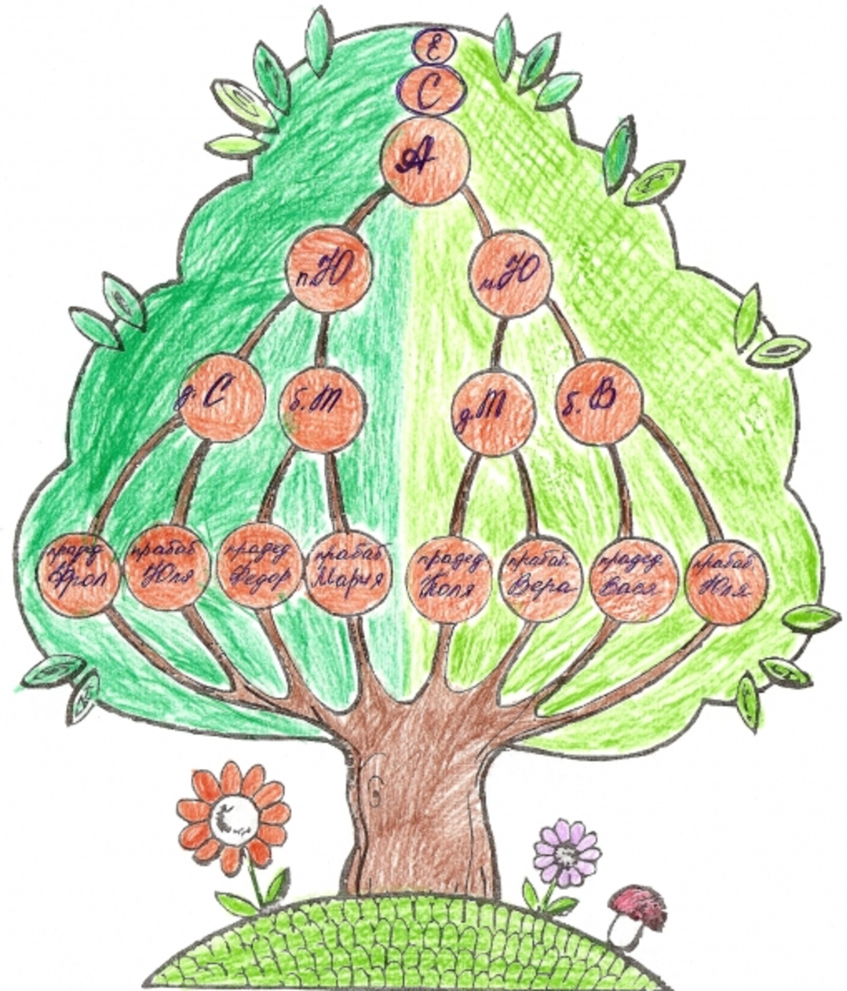 Нарисовать семейное древо 2. Нарисовать родословное дерево. Семейное дерево рисунок. Рисование генеалогического дерева. Генеалогическое дерево рисунок для детей.