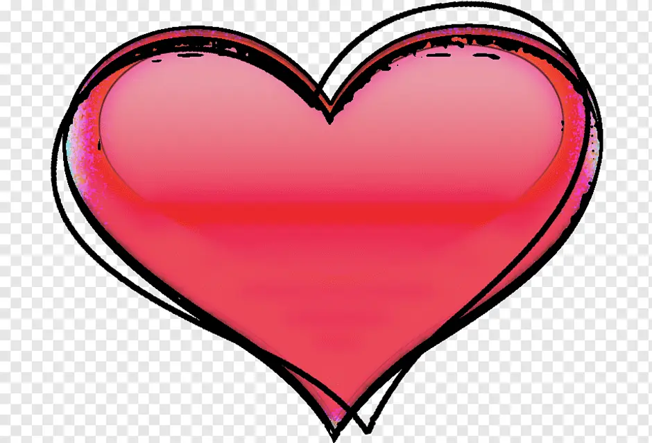 Рисунки сердечки. Сердце рисунок. Фото сердечка нарисованного. Се́рдце рисунок. Сердце с бликами рисунок.