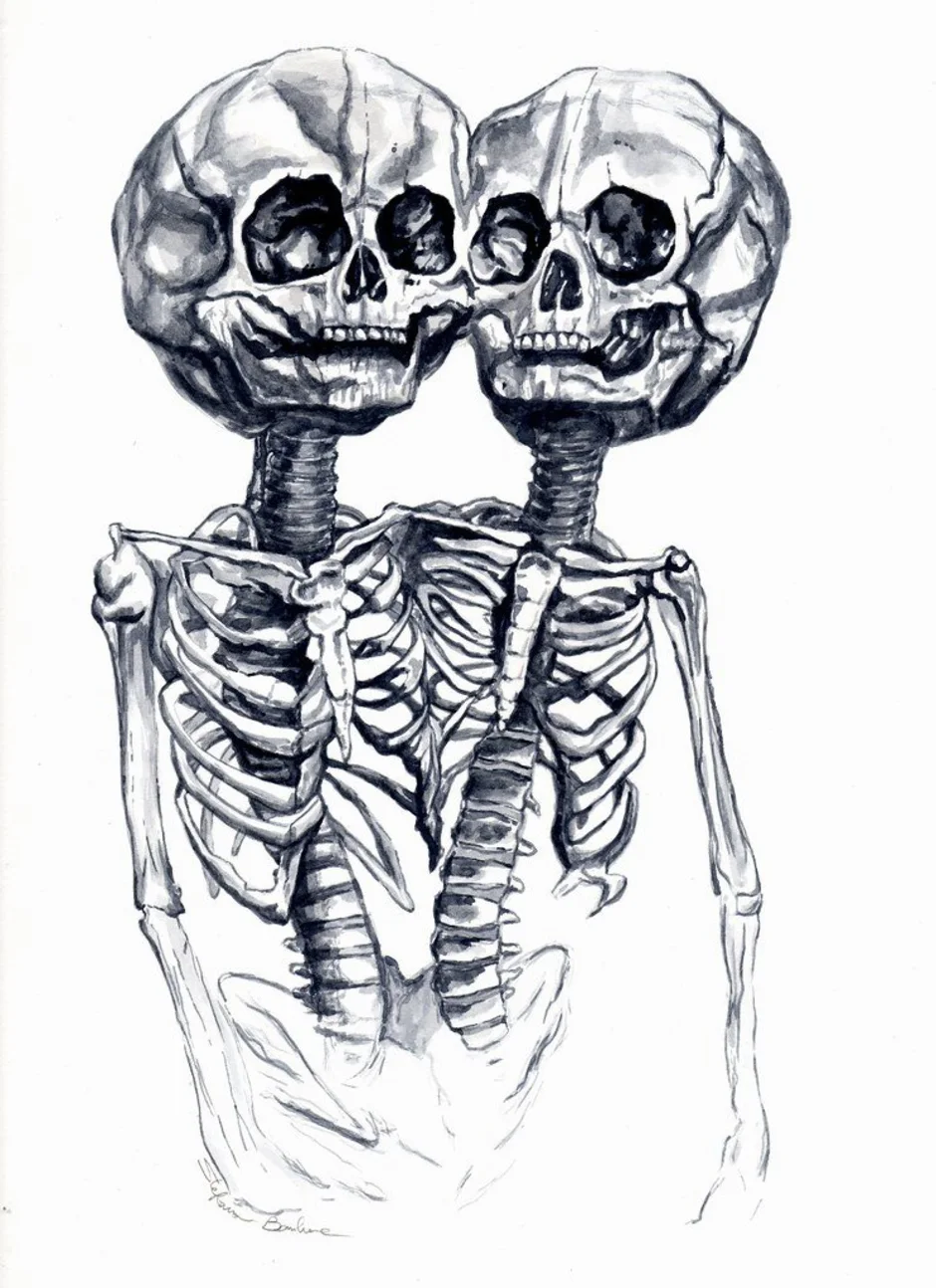 Skeletons_twin