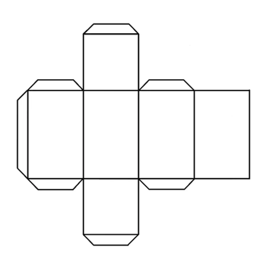 Модель куба 4 класс. Развёртка прямоугольного параллелепипеда для склеивания. Параллелепипед развертка для склеивания а4. Развертка прямоугольного параллелепипеда а4. Параллелепипед развертка а4 коробка.