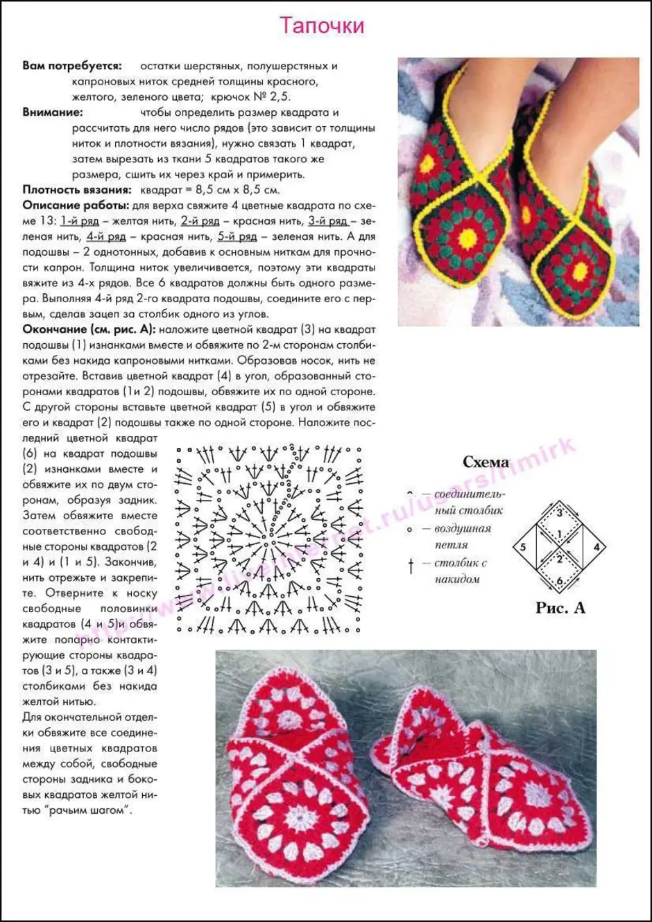 Тапочки мужские схемы описание. Вязаные следки и тапочки крючком схема. Вязание крючком схема тапочек-следки. Схема вязания крючком тапочки следочки. Схема вязания следки крючком простые для начинающих.