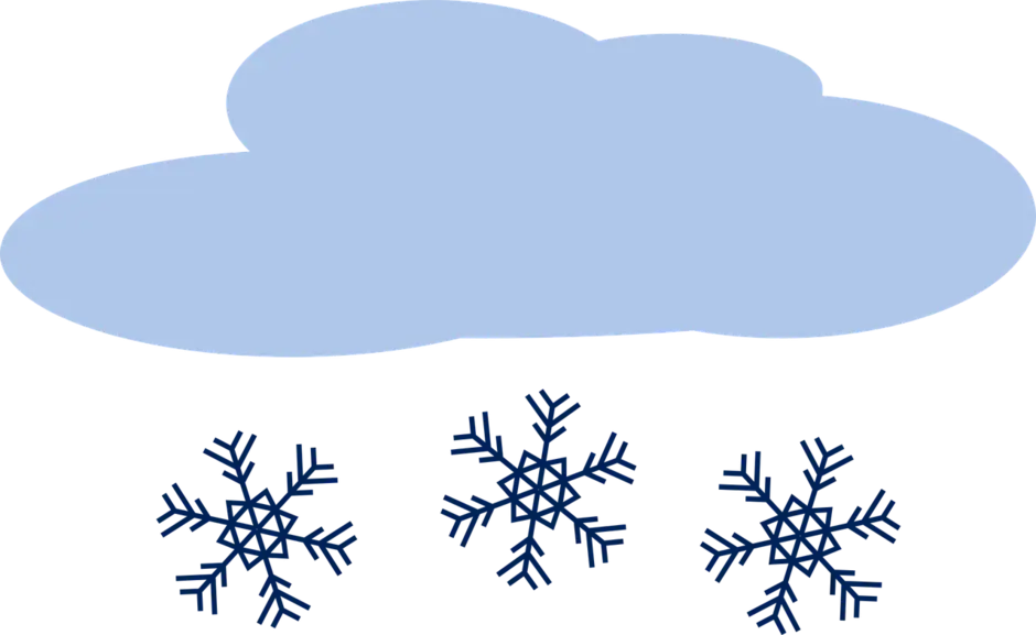 Сугробы картинки для детей на прозрачном фоне. Снег рисунок. Изображение снега для детей. Снежок рисунок. Снег из облака на белом фоне.