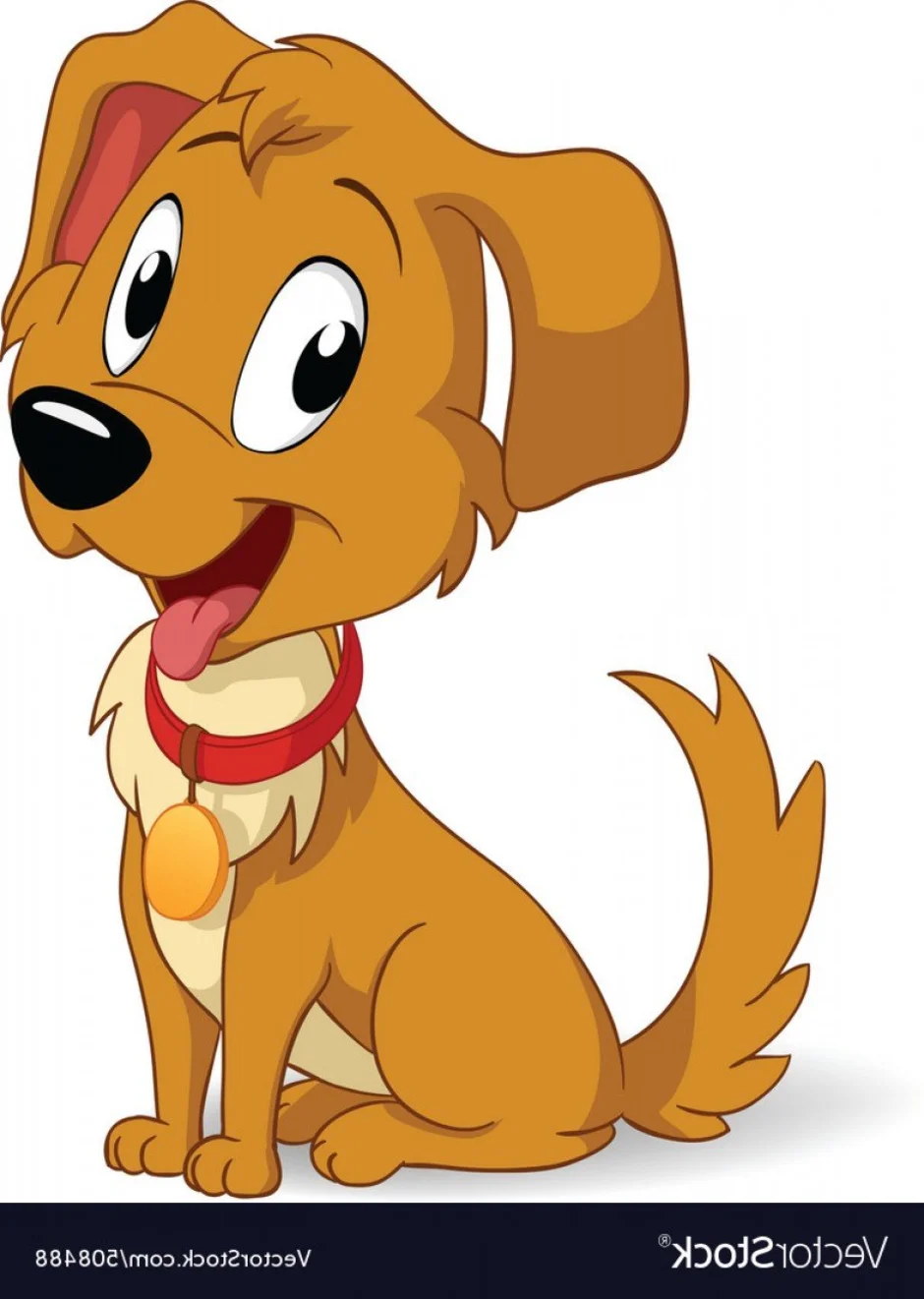 Картинки cartoon dog