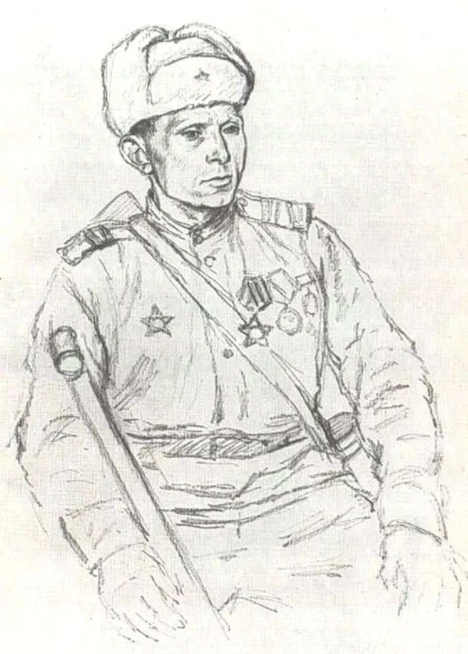 Военный рисунок карандашом легкий. Военный рисунок. Военные рисунки карандашом. Набросок на военную тему.
