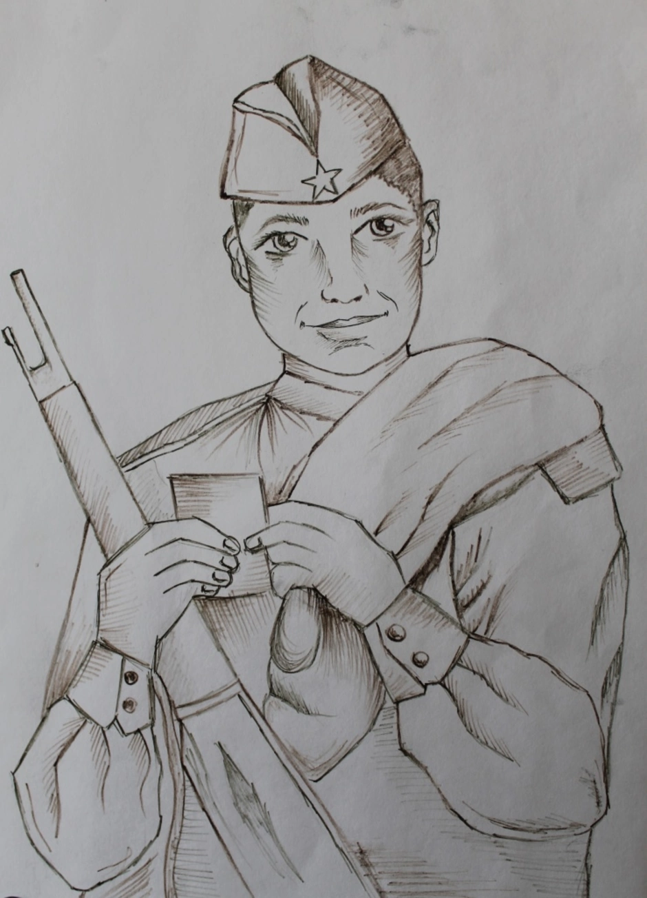 Военный рисунок карандашом легкий. Военный рисунок. Рисунки на военную тему. Рисунок на военную тему карандашом.