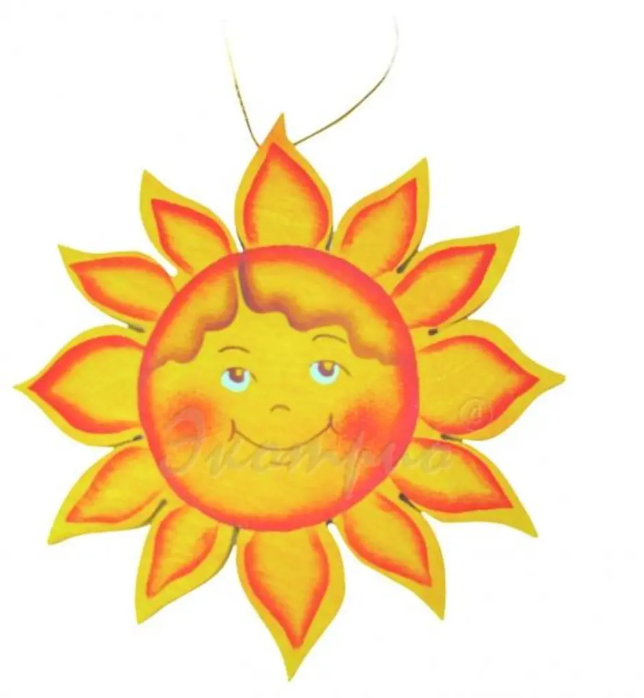 Солнышко масленица картинка для детей. Солнышко на Масленицу. Солнце на Масленицу. Солнышко рисунок. Рисование солнышко на Масленицу.