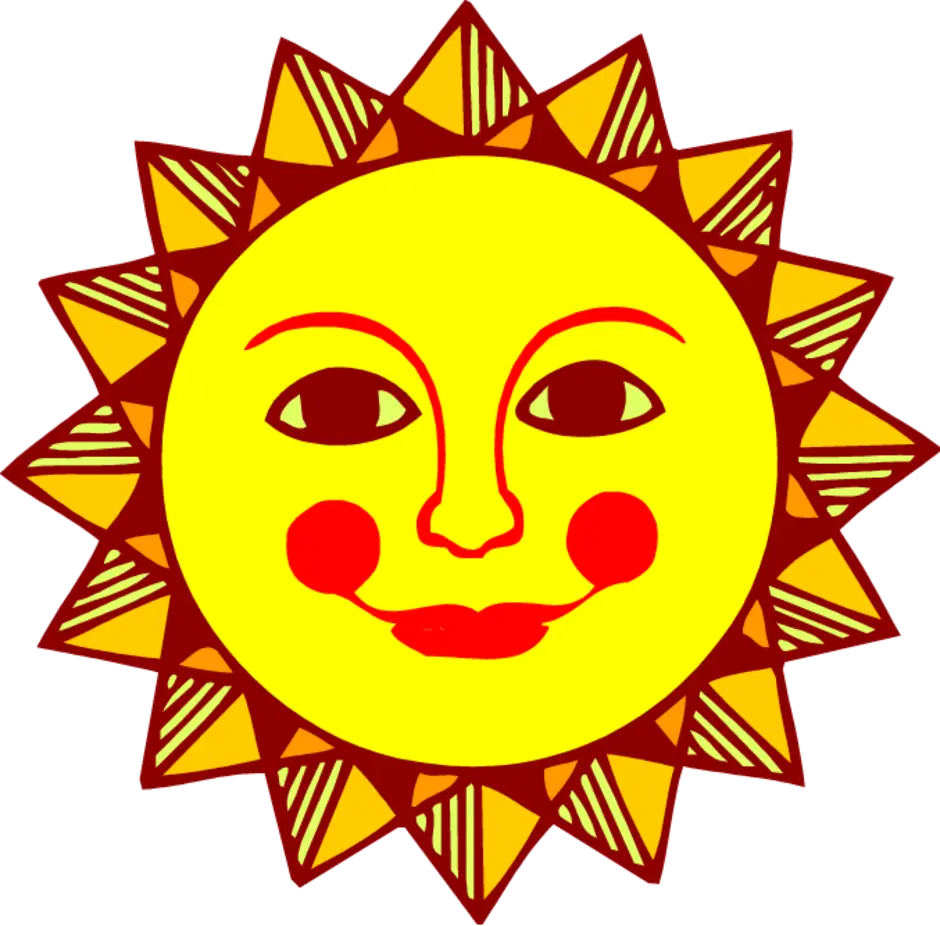 Символы Масленицы. Солнце на Масленицу. Изображение солнца.