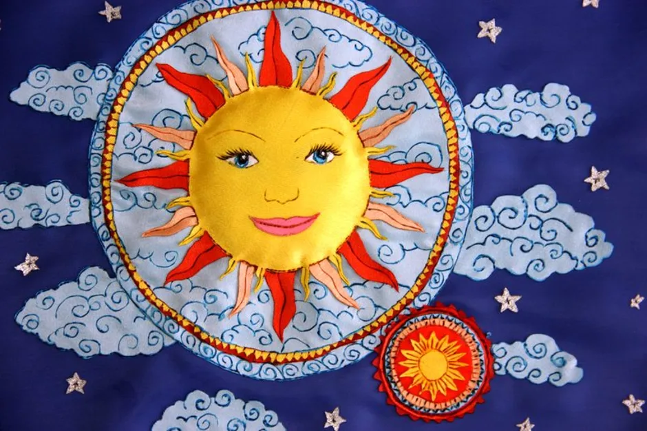 Солнышко масленица картинка для детей. Солнце на Масленицу. Солнышко на Масленицу. Масленица иллюстрации. Изображение солнца на Масленицу.