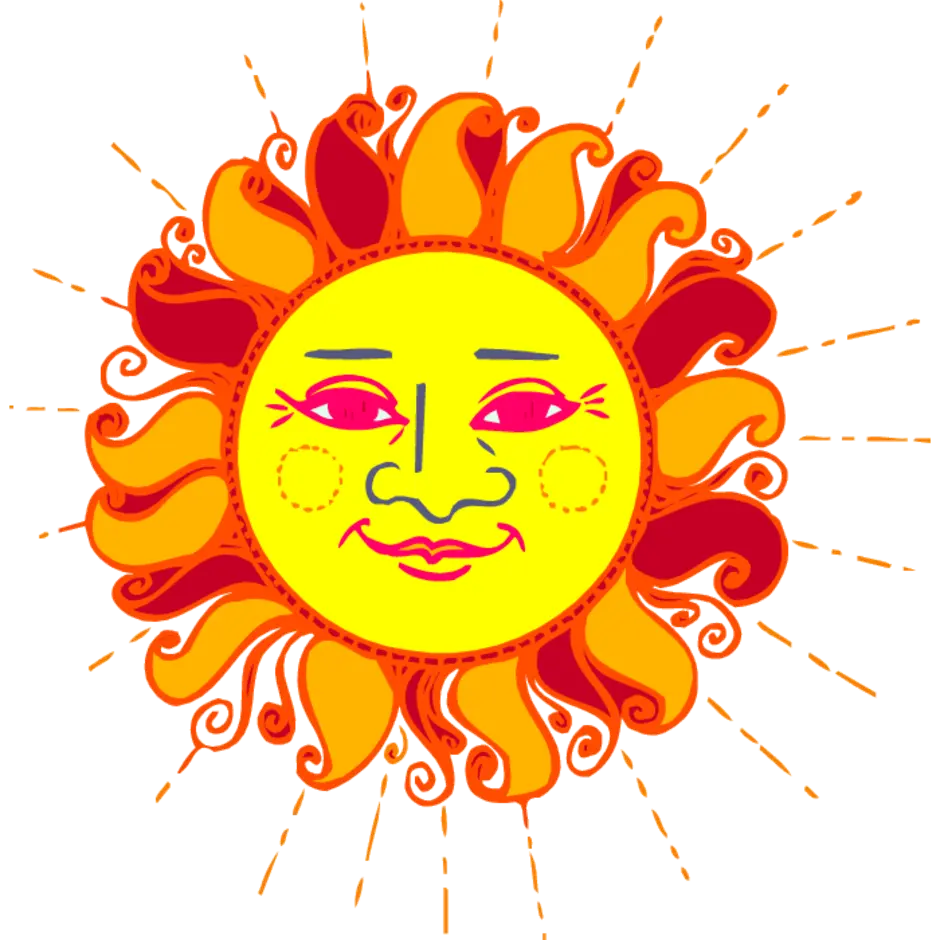 Солнышко масленица картинка для детей. Солнце на Масленицу. Солнышко на Масленицу. Солнышко символ Масленицы. Солнце рисунок.
