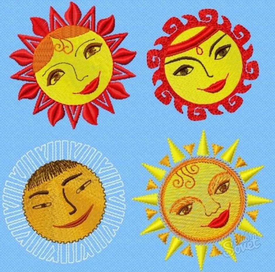 Солнышко масленица картинка для детей. Символы Масленицы. Солнце на Масленицу. Солнышко на Масленицу. Изображение солнца на Масленицу.