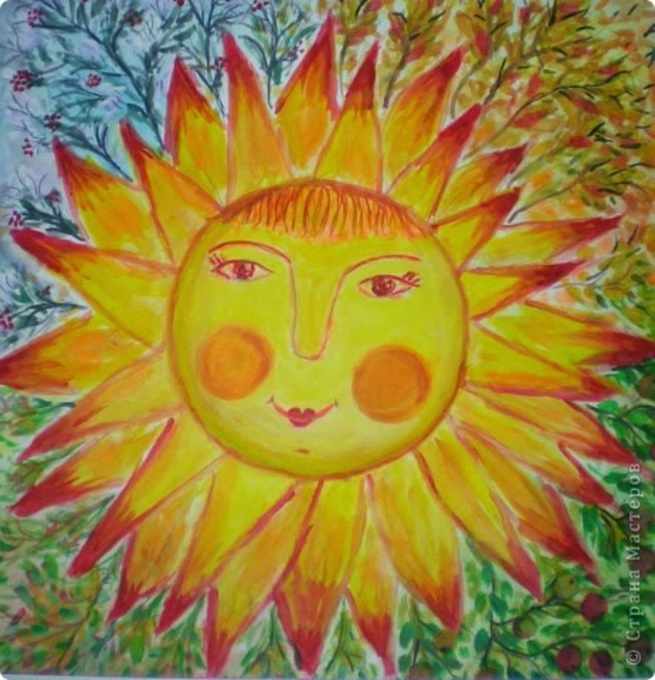 Солнышко масленица картинка для детей. Солнце рисунок. Солнце на Масленицу. Рисование солнышко. Солнышко рисунок.