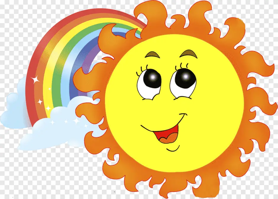 Солнце изображение рисунок. Солнышко рисунок. Солнышко картинка. Солнышко для детей. Солнце рисунок.