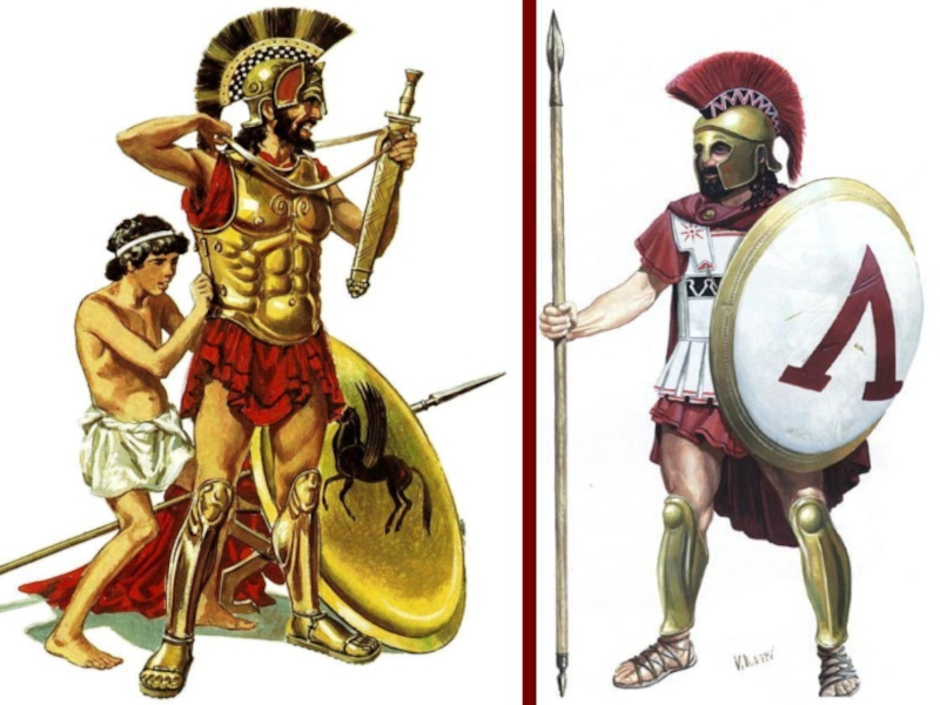 Население спарты в древней греции. Греко-персидские войны Гоплиты. Афинские воины Гоплиты. Гоплиты древней Спарты. Древняя Спарта спартанцы.