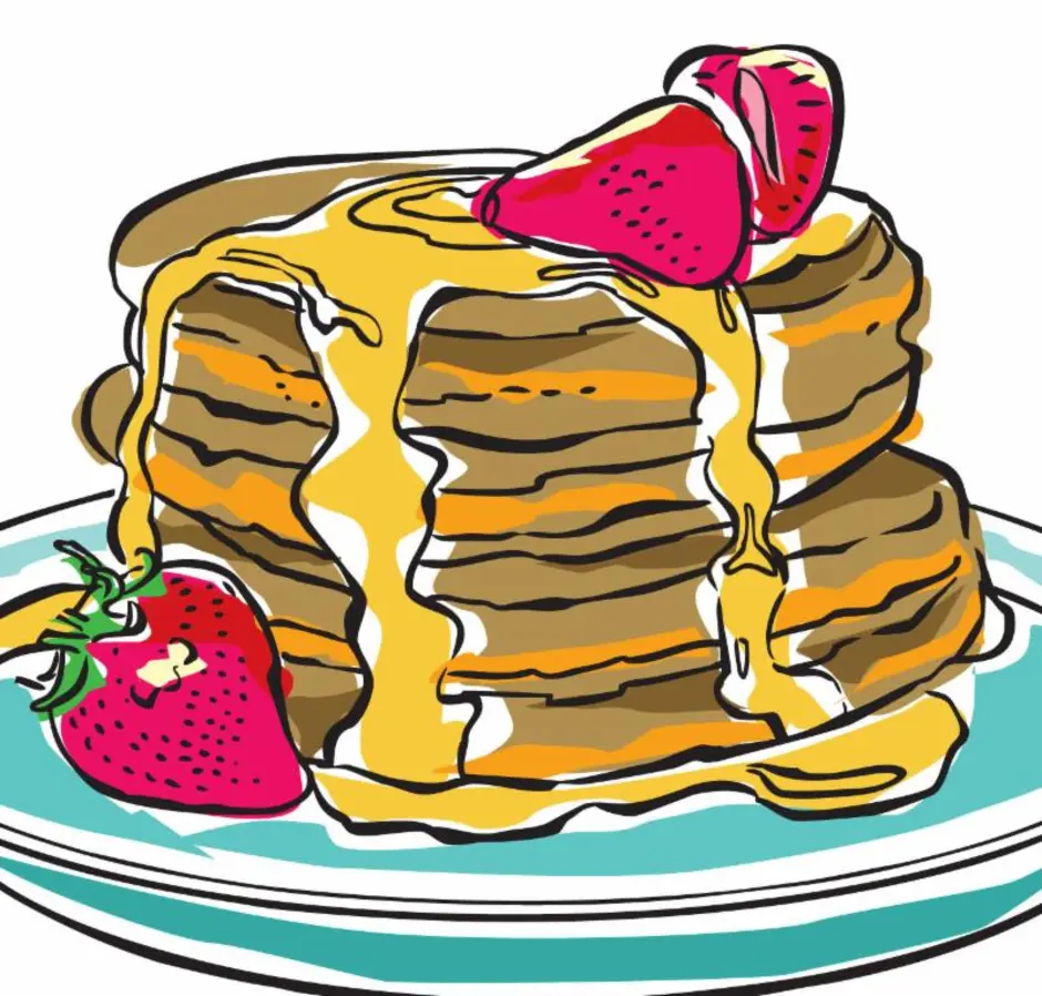 Блины рисунок. Shrove Tuesday. Shrove Tuesday aka Pancake Day. Shrove Tuesday or Pancake Day рисунки. Pancake Day картинки для детей.