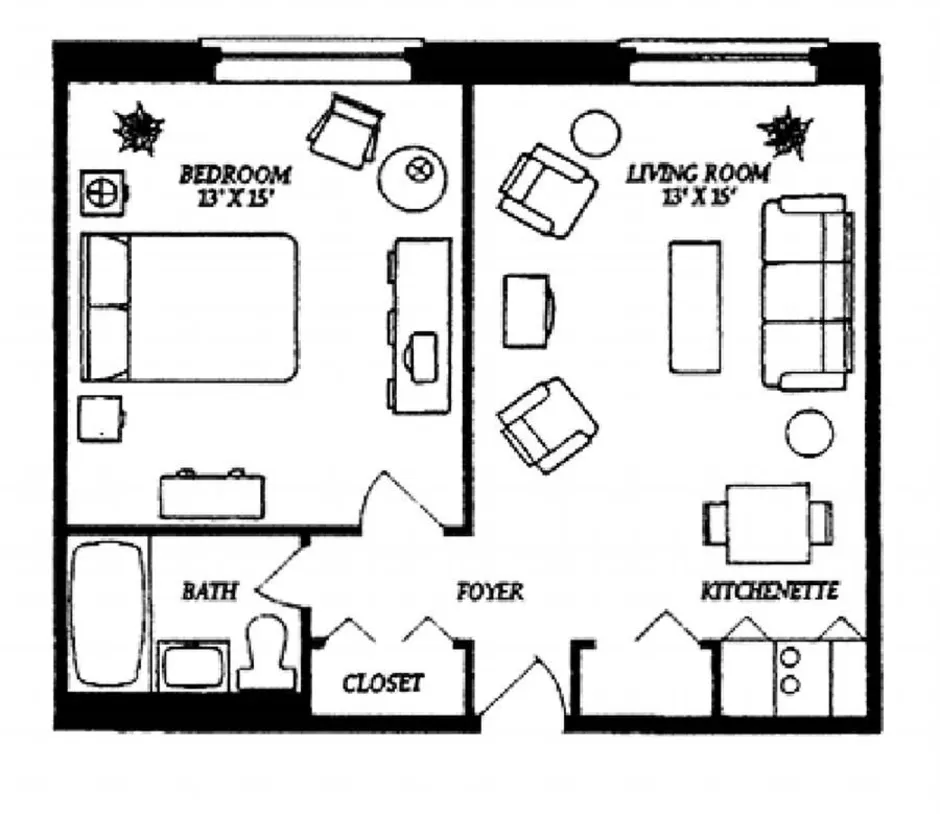 Функциональная планировка своего дома. Нарисовать план квартиры. Планировка квартиры рисунок. Планировка квартиры эскиз. Квартира сверху рисунок.