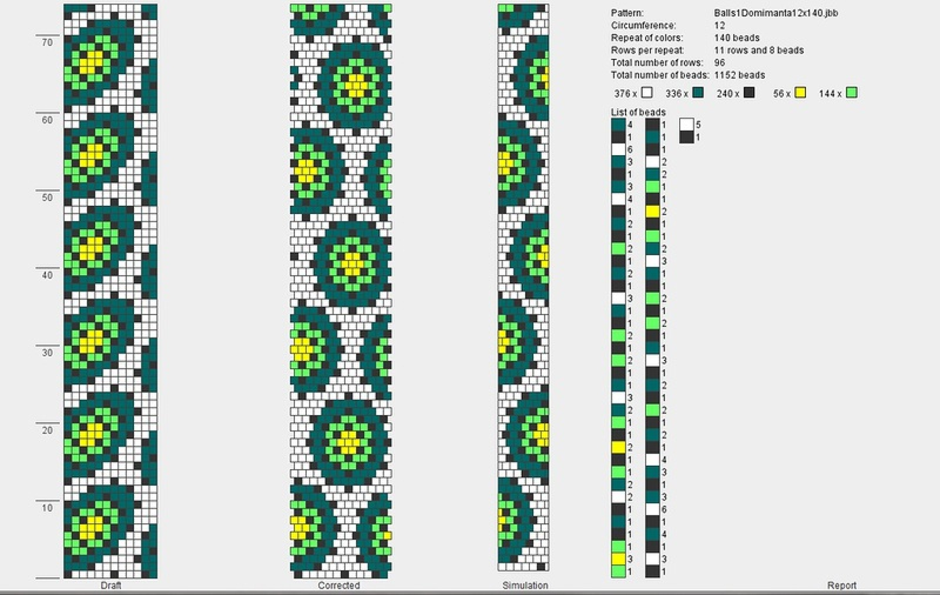 Фенечки из бисера схемы браслеты из бисера