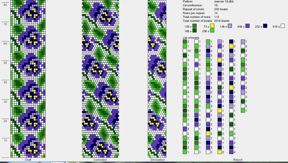 Фенечки из бисера цветы. Бисерный жгут на 18 бисерин схемы. Схема жгута на 18 бисерин. Схемы бисерных жгутов на 18 бисерин. Схемы жгутов на 18 бисерин.
