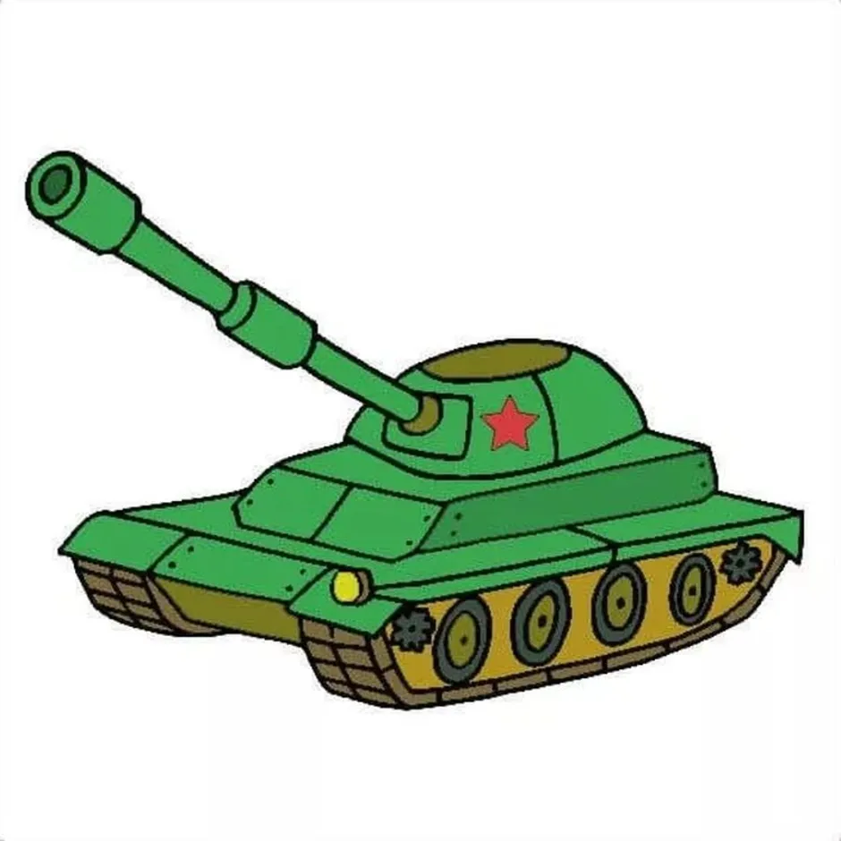 Танчики для детей. Танк на 23 февраля. Рисунки танков для детей. Танка для детей. Военный танк для детей.